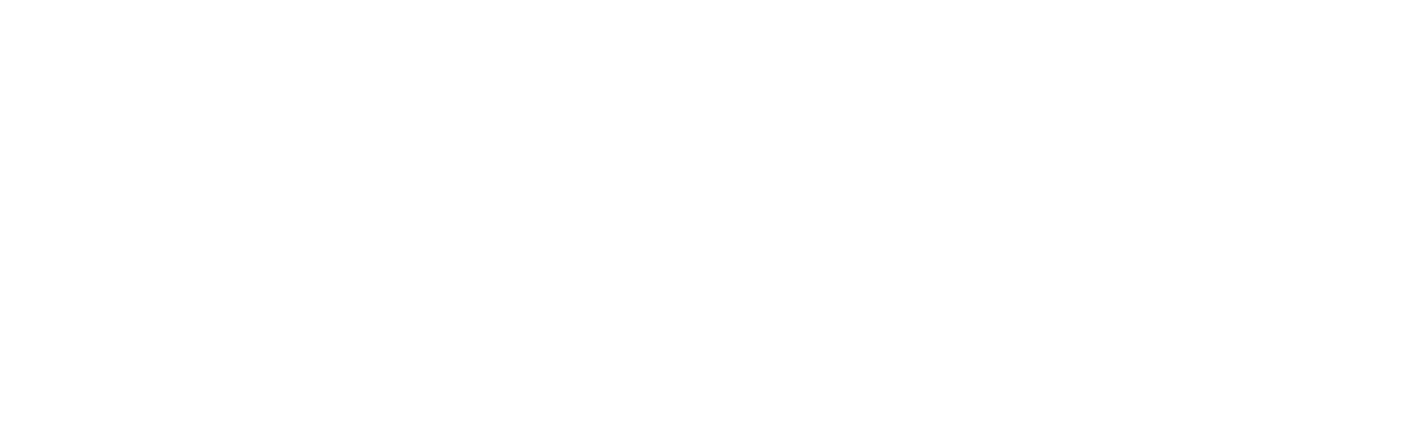 close curtain
