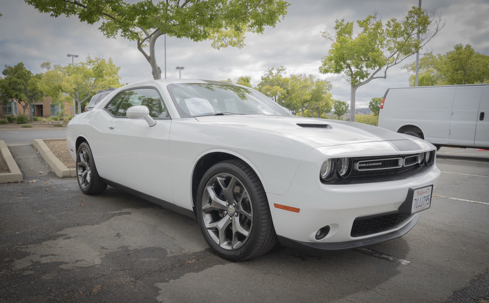 Folsom Auto Fair