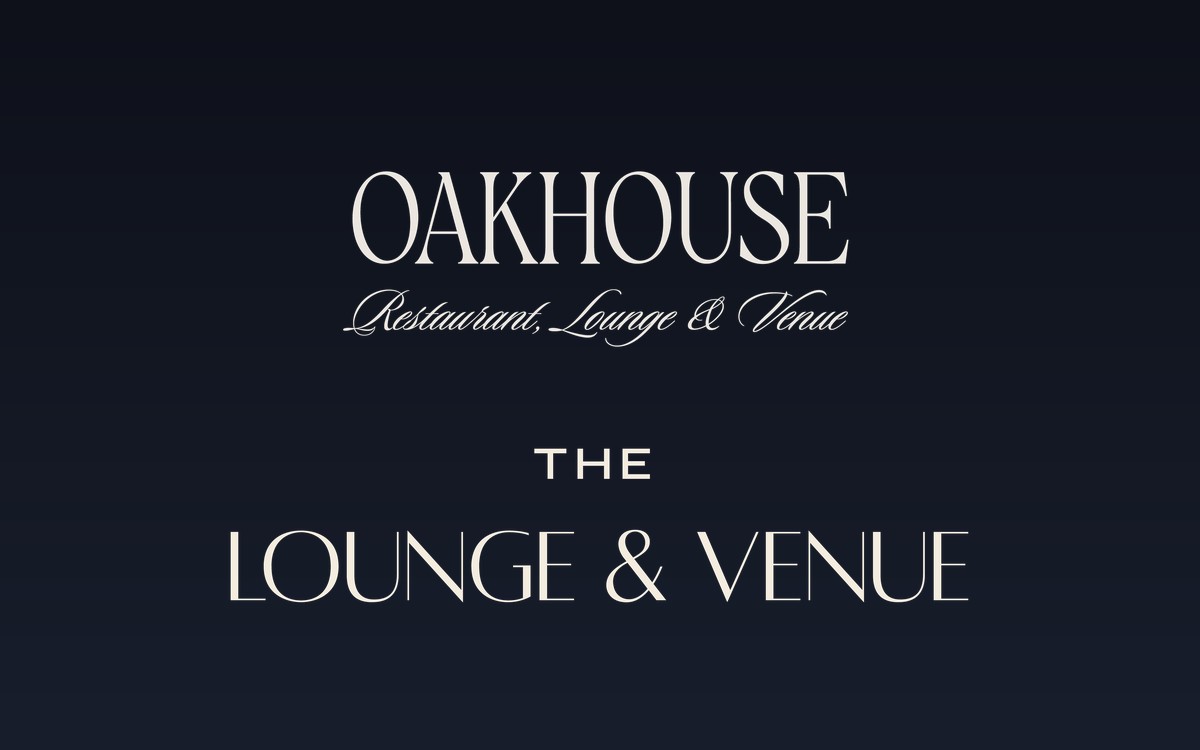 Whitehouse Restaurant Group